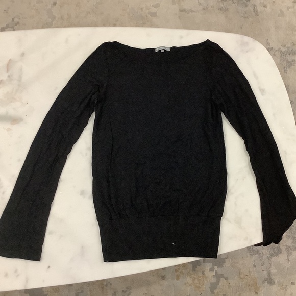 JAMES PERSE comfy long sleeve tee - Picture 1 of 5